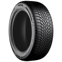 235/50R18 101V BRIDGESTONE BLIZZAK 6 XL