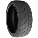 245/40R17 95W TOYO PROXES R888R XL