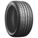 245/35R19 93Y BRIDGESTONE POTENZA S001 XL