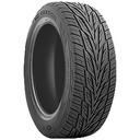 245/50R20 102V TOYO PROXES ST3