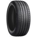 275/40R21 107Y NEXEN N FERA SPORT XL