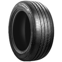 245/50R19 101W BRIDGESTONE TURANZA T005