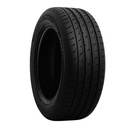 325/30R21 108Y TOYO PROXES SPORT SUV XL