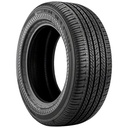 245/50R20 102V BRIDGESTONE DUELER H/L 400