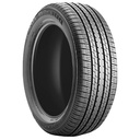 235/55R20 102V BRIDGESTONE DUELER H/L 33A