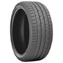 325/30R21 108Y TOYO PROXES SPORT 2 XL