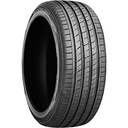 245/30R22 92Y NEXEN N FERA SU1