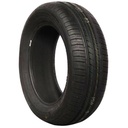 155/55R14 69H NEOLIN NEOGREEN