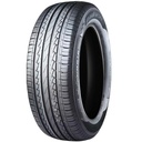 185/70R13 86H COMFORSER CF510