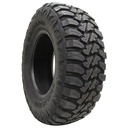 35x12.50R17 121Q NEXEN ROADIAN MTX RM7