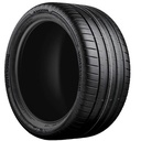 295/30R20 101Y BRIDGESTONE POTENZA SPORT XL