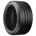 245/35R20 95Y BRIDGESTONE POTENZA RACE XL