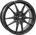 INTER ACTION IA ZODIAC 6x15 4/108 ET25 CB65.1