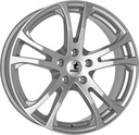 IT WHEELS MICHELLE 6.5x15 4/98 ET35 CB63.3