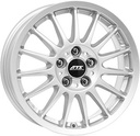 ATS STREETRALLYE 6x16 4/108 ET35 CB63.3