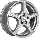 RONAL R56 ,3 6.5x16 5/114.3 ET40 CB66.1
