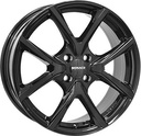 MONACO WHEELS CL2 7x17 4/108 ET32 CB65.1