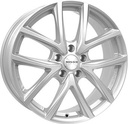 MONACO WHEELS CL2 ,3 7x17 5/114.3 ET45 CB67.1