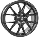 IT WHEELS KIRA 7.5x17 5/112 ET50 CB57.1