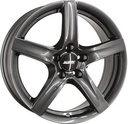ALUTEC GRIP 7.5x17 5/120 ET55 CB65.1