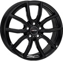 AUTEC VIDRON ,3 7x18 5/114.3 ET35 CB66.1