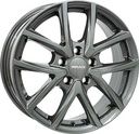 MONACO WHEELS CL2 7.5x18 5/108 ET45 CB70.1