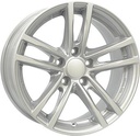 RIAL X10 7.5x18 5/112 ET25 CB66.6