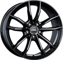 RIAL X12 7.5x18 5/112 ET25 CB66.6