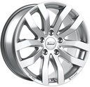 CMS C22 ,3 7.5x18 5/114.3 ET35 CB60.1