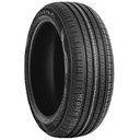 185/45R15 75V APLUS A609