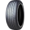 185/50R16 81V COMFORSER CF710