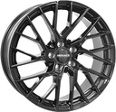 MONACO WHEELS GP11 ,3 8x18 5/114.3 ET47 CB67.1