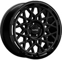 SUPER METAL SUPERMETAL CAGE 8x18 5/120 ET45 CB65.1