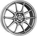 ATS RACELIGHT 11x19 5/112 ET30 CB75.1