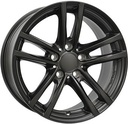 RIAL X10 8x19 5/112 ET30 CB66.6