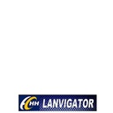 205/50R16 91W LANVIGATOR CATCHPOWER PLUS XL