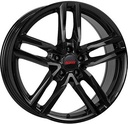 ALUTEC IKENU ,3 8x19 5/114.3 ET40 CB70.1