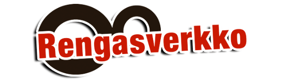 Rengasverkko
