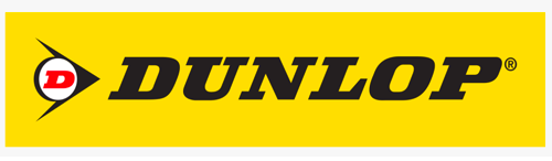 Dunlop