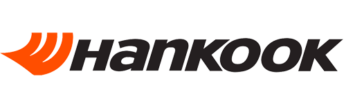 Hankook