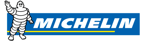 Michelin Renkaat