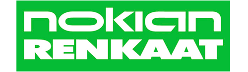 Nokia Renkaat