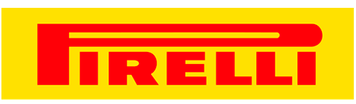 Pirelli